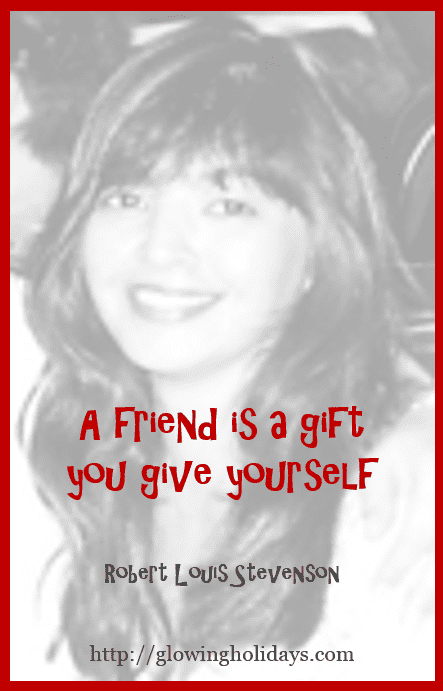 Best Christmas Gift You can Give Yourself